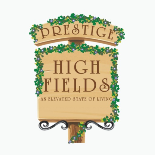 Prestige High Fields Download