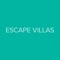 Escape Villas