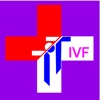 iTMS IVF