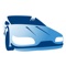 Die CarPlus App ist eine Ergänzung zur CarPlus Fahrzeug Administrationssofware der Firma Sommer Service AG
