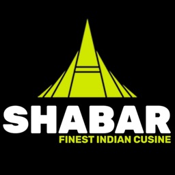 Shabbar Balti Restaurant