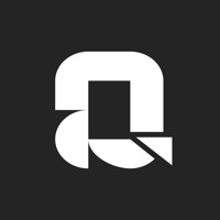  Quartr - Market Insights Alternatives