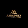 Aaradhya Cinema