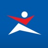 Спортмастер Спортмастер