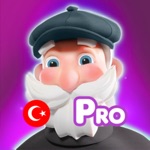 Trivia Drive TR PRO