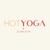 Hot Yoga Dunedin