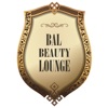 BAL BEAUTY LOUNGE(公式アプリ)