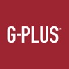 G-PLUS