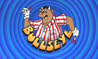 Bullseye TV