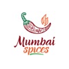 Mumbai Spices