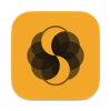 SQLPro for MySQL
