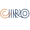 CIRO Members