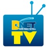 Dnet TV