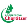 Cooperativa Chortitzer Ltda.