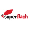 Super Flach