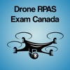 Drone RPAS Exam Canada