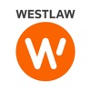 Westlaw - iPhoneアプリ