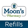 Moon's Pharmacy