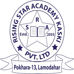 Rising Star Academy Pokhara