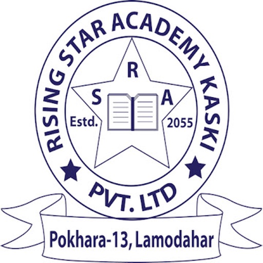 Rising Star Academy Pokhara