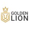 تطبيق Golden Lion هو تطبيق متخصص في بيع العديد من الاصناف من خلال الانترنت , يمكنك الان شراء العديد من المنتجات من خلال تطبيق Golden Lion , استمتع بالتسوق من بيتك معنا