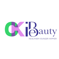 CKiBeauty Spa
