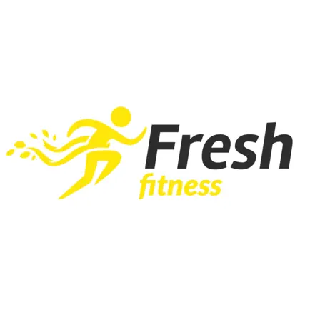 FRESH FITNESS Кутузовский Читы