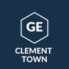 GE Clement Town