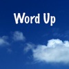 Word Up App