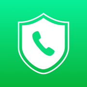 Reveal Caller : Number Lookup