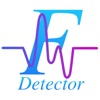 FFT Detector3