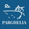 Parghelia