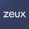 Zeux Premium