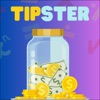 TotalTipster