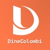 DineColombi