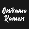 Onikama Ramen Bar