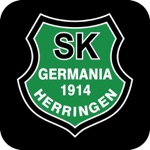 SK Germania Herringen e.V.