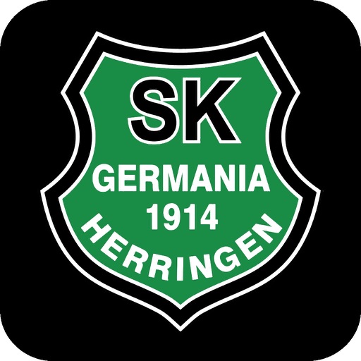 SK Germania Herringen e.V.