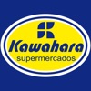 Kawahara Supermercados