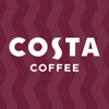Costa Coffee Club - Costa Coffee
