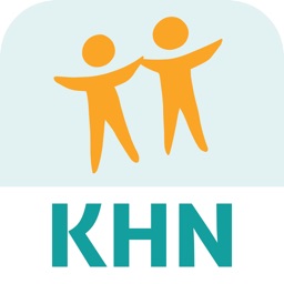 Kinderheimat Neuhaus Info-App