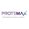 PROTEMAX -
