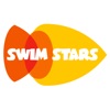 Swim Stars España