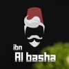 ibn Al basha