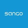 SANGO Mobile