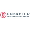 Umbrella International Group M