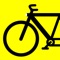 Moofer allows you to access previously inaccessible features of VanMoof bikes