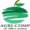Agri-Comp