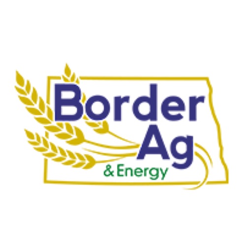 Border Ag & Energy iOS App