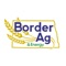 Icon Border Ag & Energy